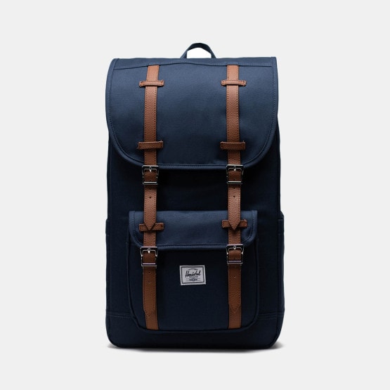 Herschel Little America Backpack 30L
