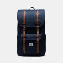 herschel-little-america-backpack