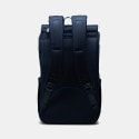 Herschel Little America Backpack 30L