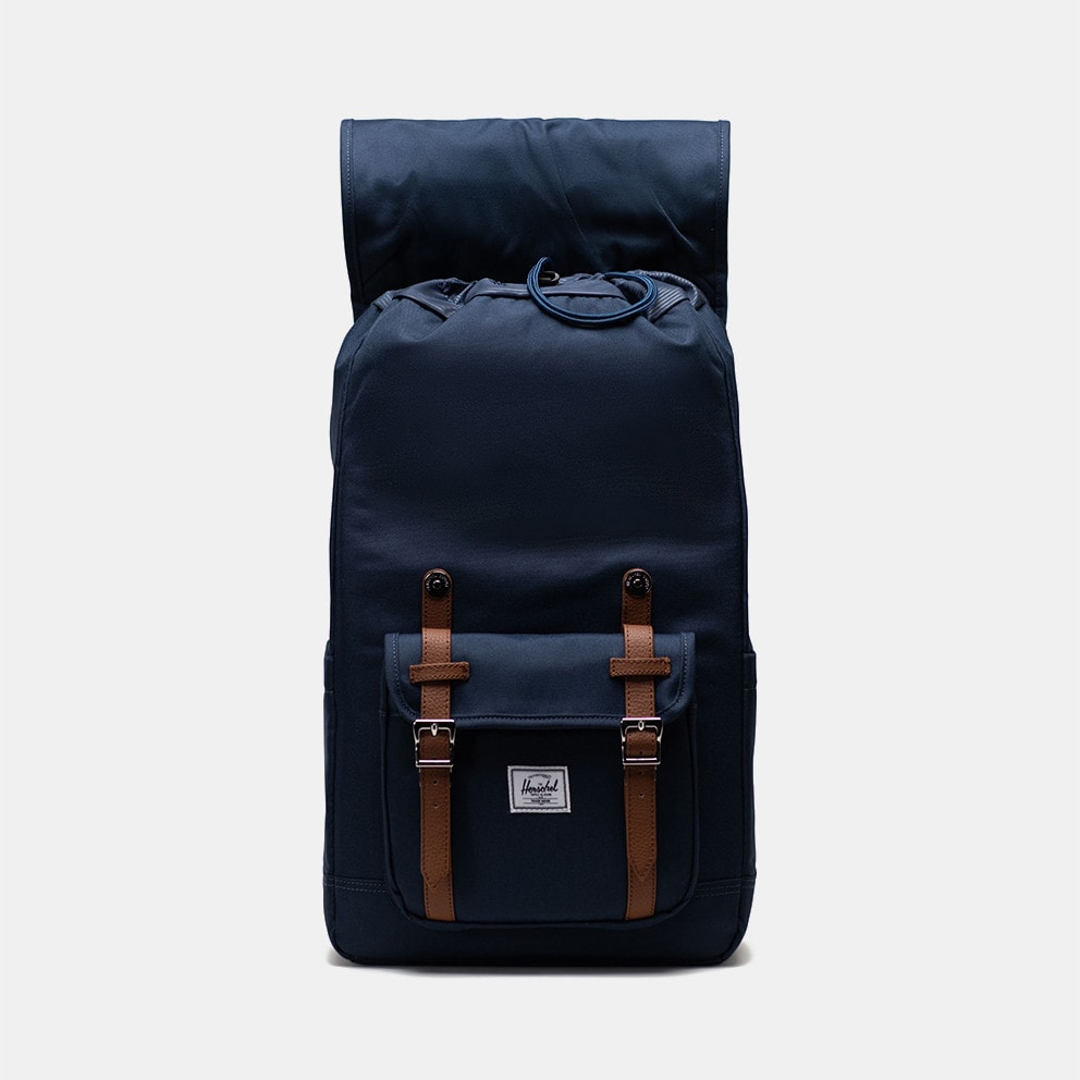 Herschel Little America Backpack 30L