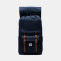 Herschel Little America Backpack 30L