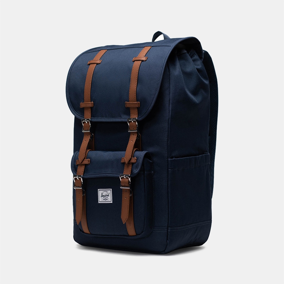 Herschel Little America Backpack 30L