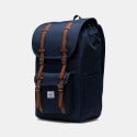 Herschel Little America Backpack 30L