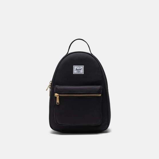 Herschel Nova Mini Backpack 9L