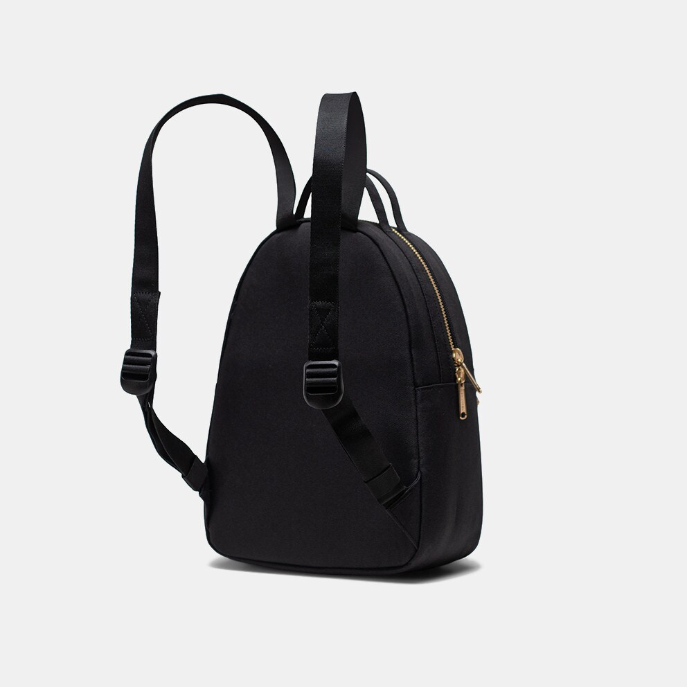 Herschel Nova Mini Backpack 9L
