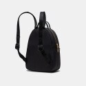 Herschel Nova Mini Backpack 9L