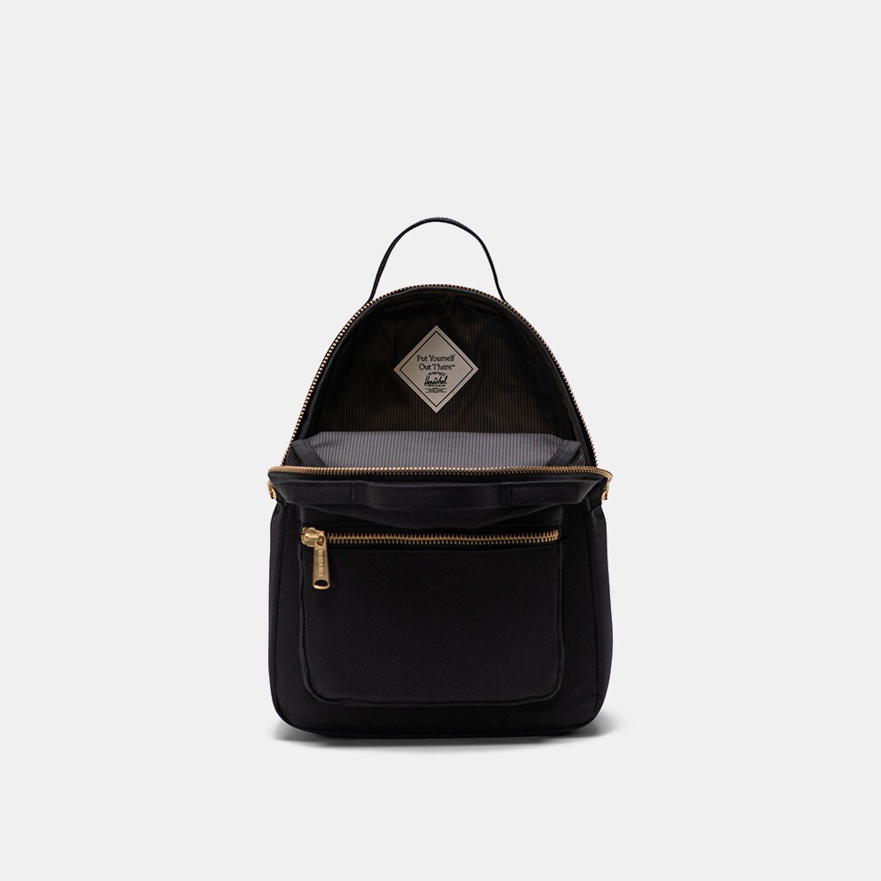 Herschel Nova Mini Backpack 9L