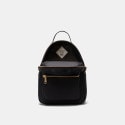 Herschel Nova Mini Backpack 9L