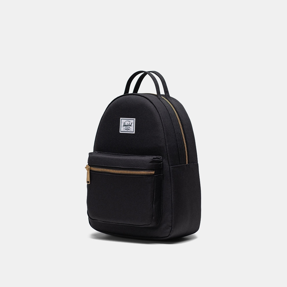 Herschel Nova Mini Backpack 9L