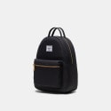 Herschel Nova Mini Backpack 9L