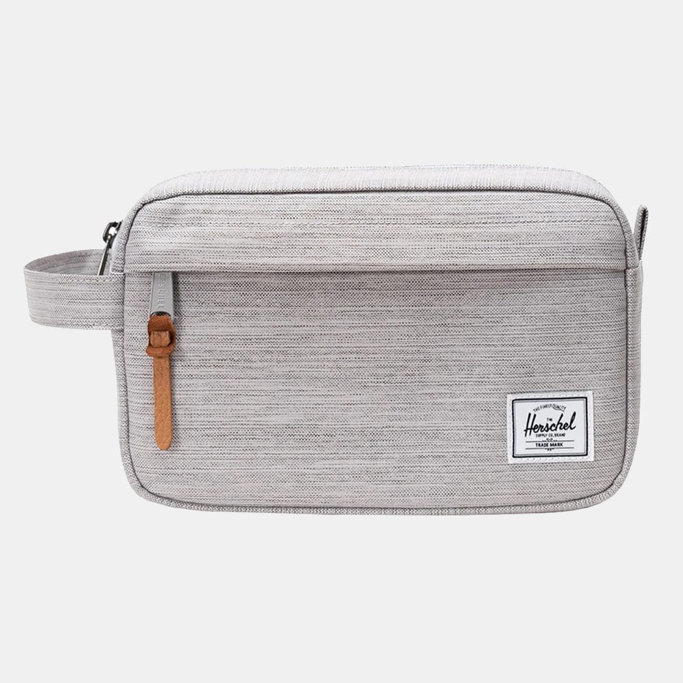 Herschel Chapter Travel Kit