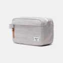 Herschel Chapter Travel Kit