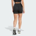 adidas Otr Sho L