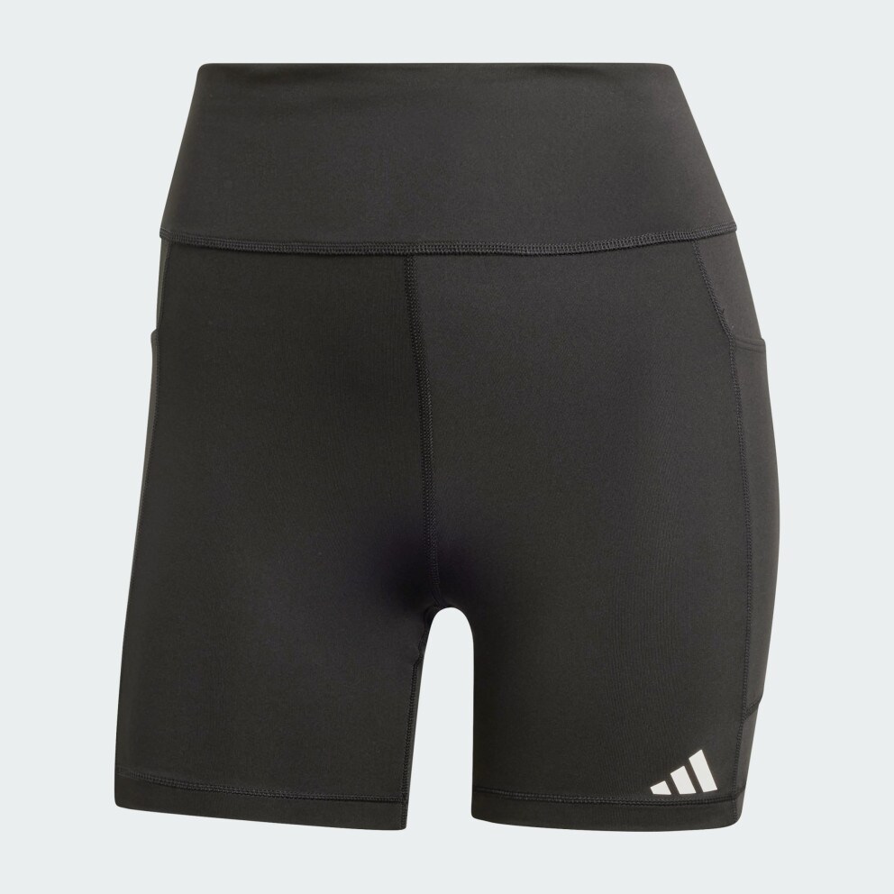 adidas Otr Sho L