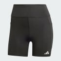 adidas Otr Sho L