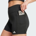 adidas Otr Sho L