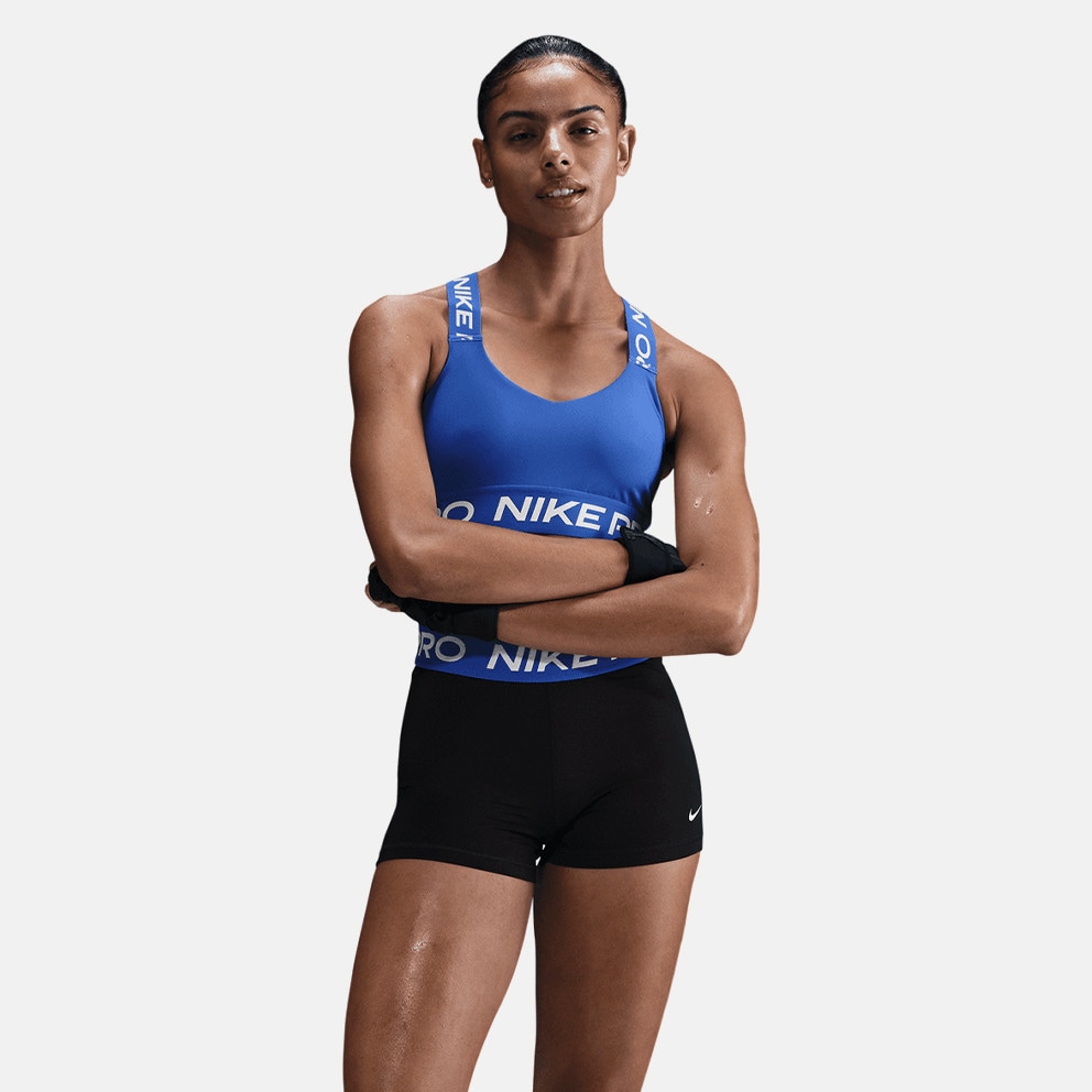 Nike Pro Light Support Women's Bra