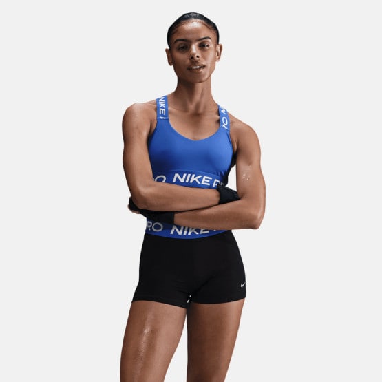 Nike Pro Light Support Women's Bra