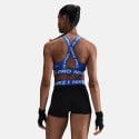 Nike Pro Light Support Women's Bra