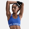 Nike Pro Light Support Women's Bra