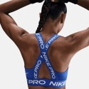 Nike Pro Light Support Women's Bra