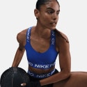 Nike Pro Light Support Women's Bra