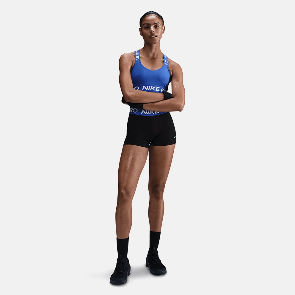 Nike Pro Light Support Women's Bra