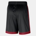 Nike Chicago Bulls DNA Men's Shorts