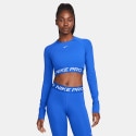 nike-pro-df-365-crop-ls