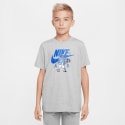 nike-k-nsw-tee-boxy-2