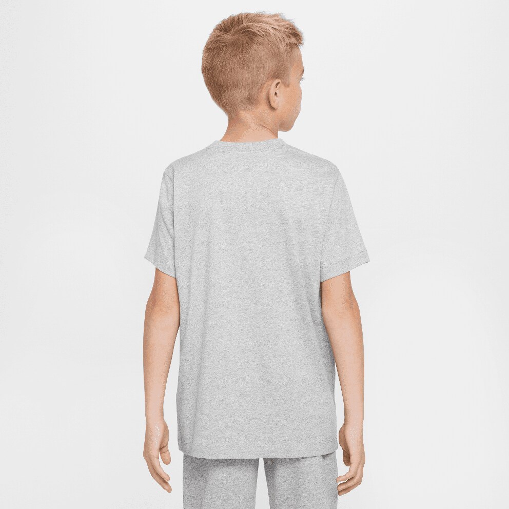 Nike Sportswear Kids' T-Shirt
