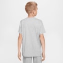 Nike Sportswear Kids' T-Shirt