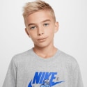 Nike Sportswear Kids' T-Shirt