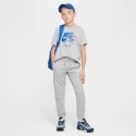 Nike Sportswear Kids' T-Shirt