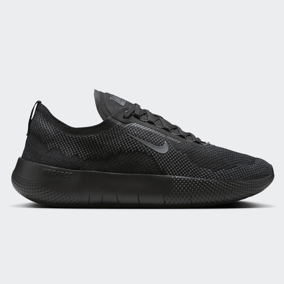 Nike Free 2025 Men's Shoes