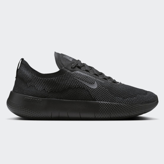 Nike Free 2025 Men's Shoes