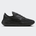 Nike Free 2025 Men's Shoes