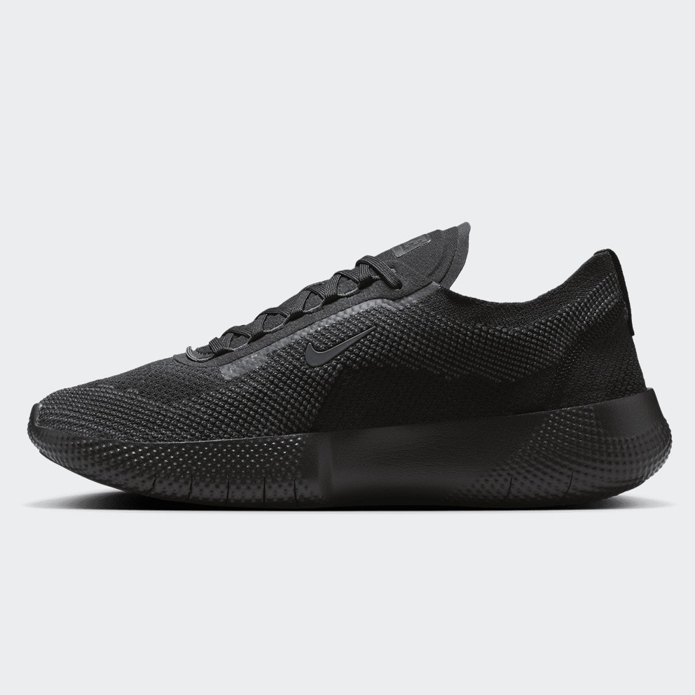 Nike Free 2025 Men's Shoes