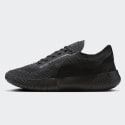 Nike Free 2025 Men's Shoes