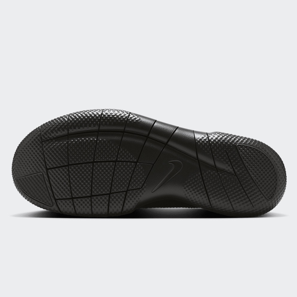 Nike Free 2025 Men's Shoes