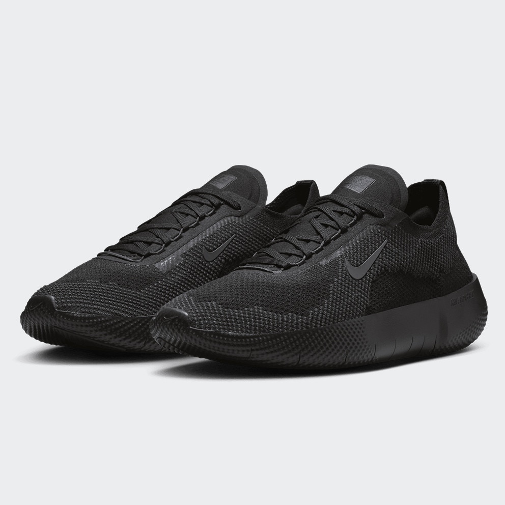 Nike Free 2025 Men's Shoes