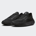 Nike Free 2025 Men's Shoes