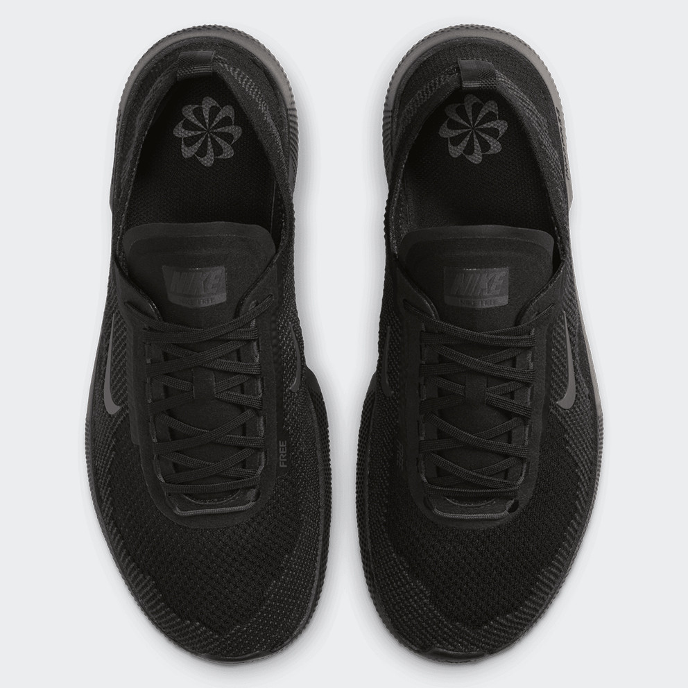 Nike Free 2025 Men's Shoes