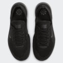 Nike Free 2025 Men's Shoes