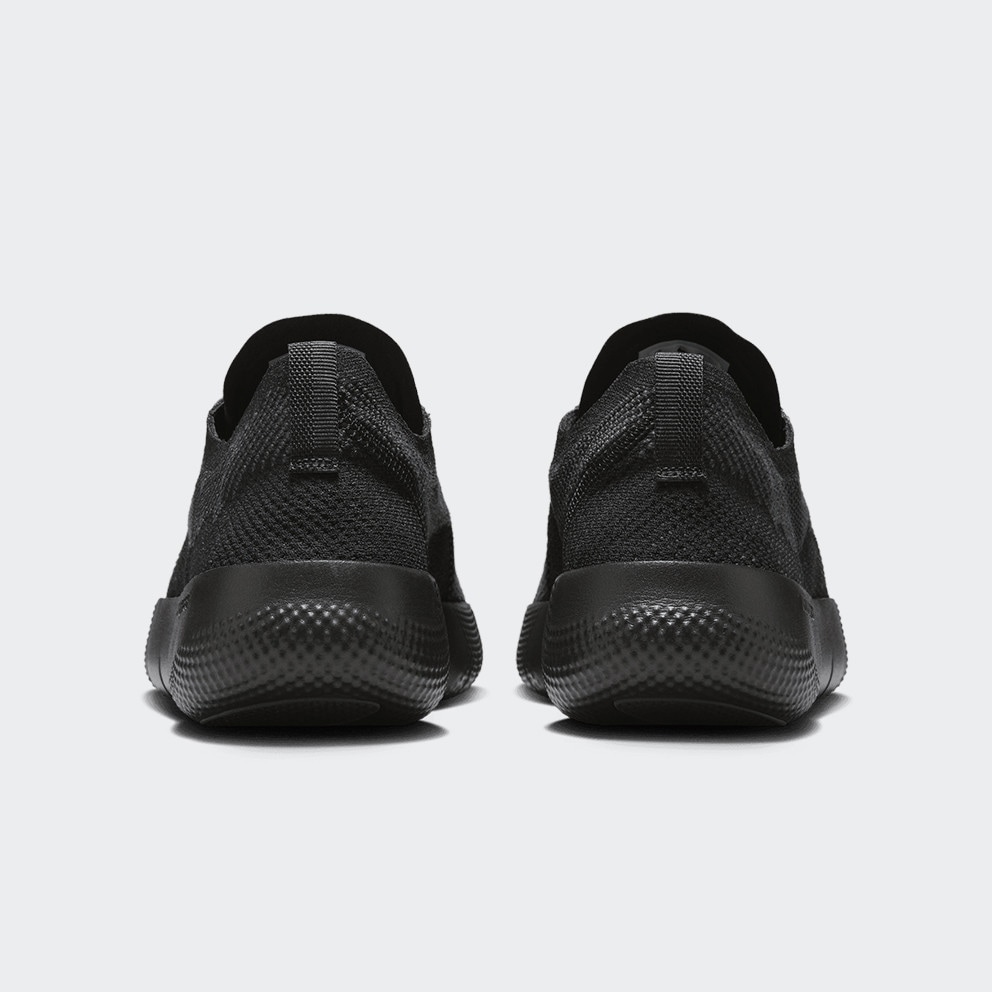 Nike Free 2025 Men's Shoes