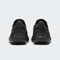 Nike Free 2025 Men's Shoes