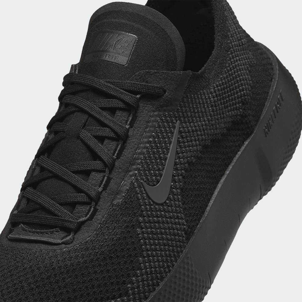 Nike Free 2025 Men's Shoes