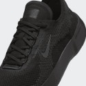 Nike Free 2025 Men's Shoes