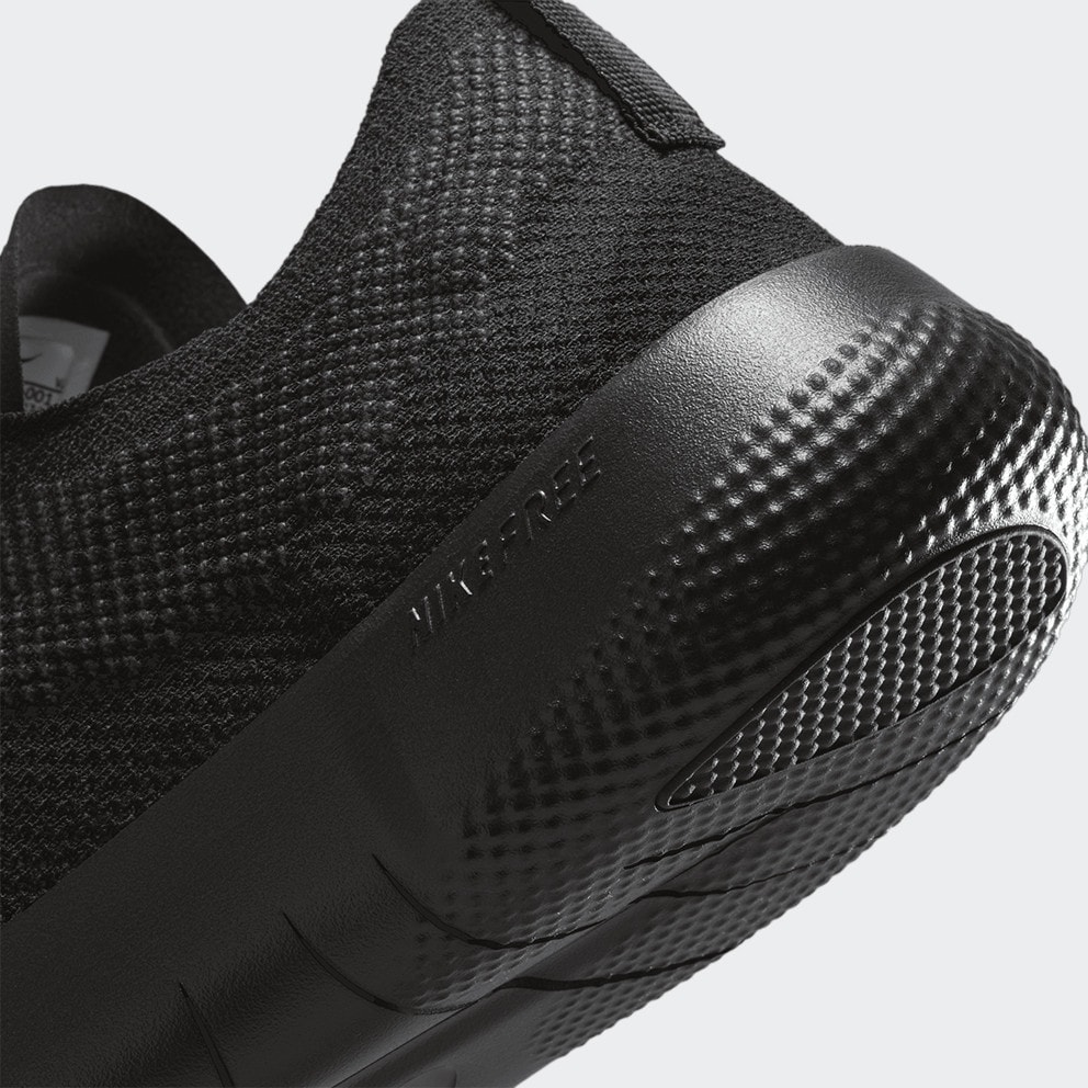 Nike Free 2025 Men's Shoes