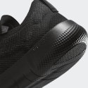 Nike Free 2025 Men's Shoes